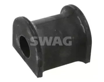 30 92 7038 SWAG